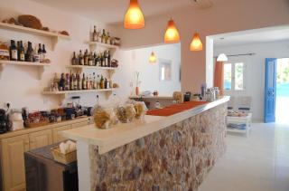 Dream Island Hotel - 2