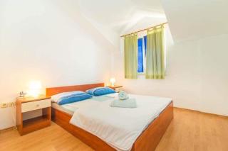 Apartmani Jerkin Vodice - Vodice - 7
