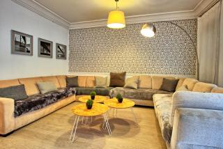 São Pedro 30 Guests Apartment - Lissabon - 8