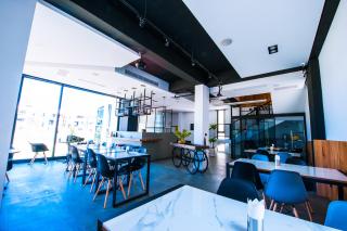 Pathway Inn - Magong - 8