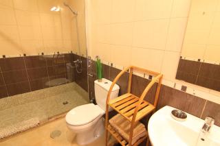 Anju Villas Bravo Apartments Cotillo - El Cotillo - 3