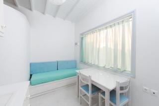 Melesio Studios Mykonos Town - Mikonos - 2