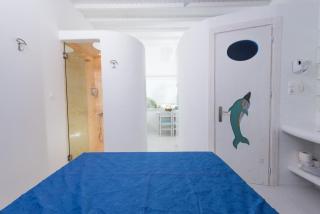 Melesio Studios Mykonos Town - 1