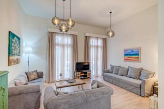 Grande Casa 1926 - 6