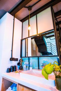Pathway Inn - Magong - 3