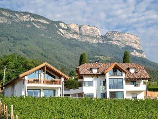 Oberberghof - Appiano sulla Strada del Vino - 9