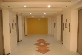 Saint Croix at Tagaytay Prime Residences - 9