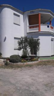 Željko Apartmani - Lopar - 3