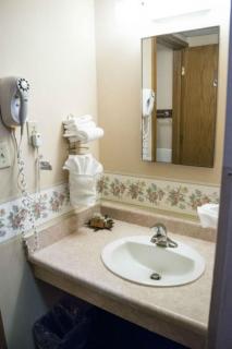 Abe Martin Lodge & Cabins - Nashville - 5
