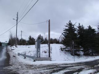 Silverwood Inn Hotel Bay Roberts - Bay Roberts - 5
