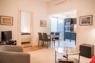 Apartamento Joaquim Tello - Lagos - 8