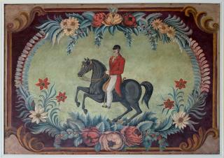 Hôtel de la Chaux-d'Abel - La Ferrière - 2