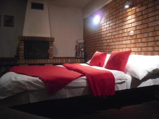 Apartament Berko - Krakow - 4