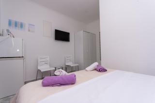 Apartmani Žana - Trogir - 2