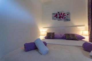 Apartmani Žana - Trogir - 5