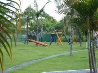 Casa da Pati em Condomínio Clube - Guarujá - 7