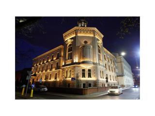 Premium Apartments by Wawel Castle - Cracovia - 0