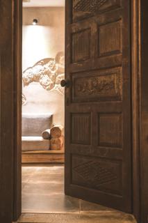 Olea House - Limenaria - 7