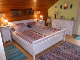Ferienwohnungen Dopplerhof - 6