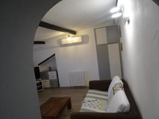 F2 Centre - Gare - Nizza - 1