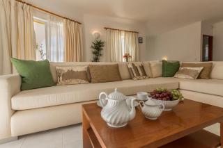 Casa Tulipa - Luz - 4