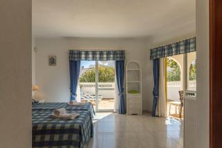 Casa Tulipa - Luz - 5