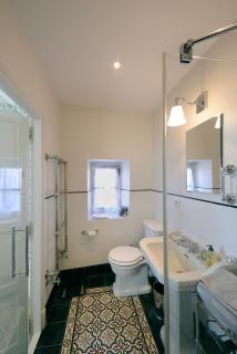 Le Prieure d'Orchaise - Orchaise - 9