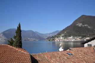 Casa del Drago - Sulzano - 1