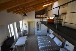 Casa del Drago - Sulzano - 5
