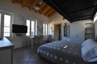Casa del Drago - Sulzano - 3