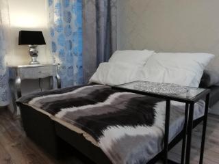 Venice Apartments/Old Town - Wrocław - 7