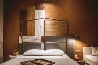 Olea House - Limenaria - 9