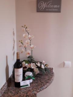 Casa Sousa - Lagos - 4