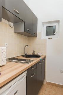 Apartments Slavka - Rogoznica (Rogosnizza) - 1