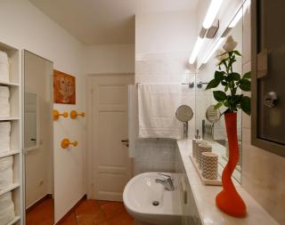 Neustadt - Paradies - Dresden - 6