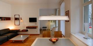 Neustadt - Paradies - Dresda - 7