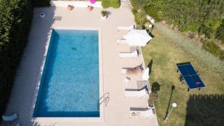Relais La Placa - Francavilla di Sicilia - 6