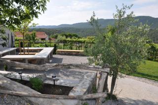 Pliskovica Youth Hostel - Pliskovica - 6