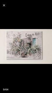 Adega guest house - 1