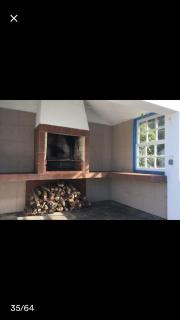 Adega guest house - 5