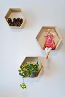 Apartmán Loty - Tatranská Lomnica - 3