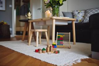 Apartmán Loty - Tatranská Lomnica - 4