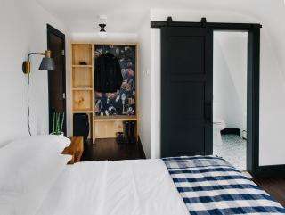 Eastwind - 4