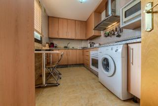 Apartamento con encanto en Granada, La Zubia - La Zubia - 1