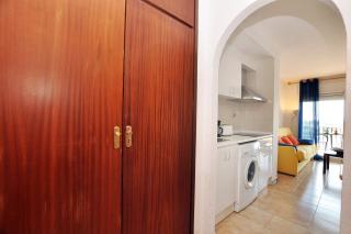 1039 Port Badia 1 - Apivend Immo - Roses - 1
