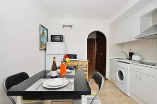 1039 Port Badia 1 - Apivend Immo - Roses - 4