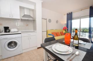 1039 Port Badia 1 - Apivend Immo - Roses - 6