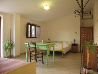 Masseria dei Monelli - Conversano - 2