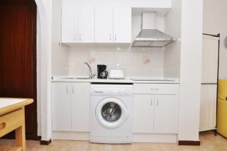 1039 Port Badia 1 - Apivend Immo - Roses - 2