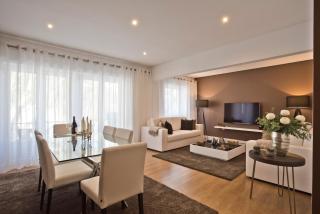 Central Apartment 127 by Saboia Collection - Cascais - 8